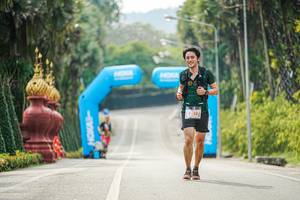 BIB: 
                            <button type="button" onclick="openModal(22776271)" class="btn btn-primary btn-sm float-right btn-popup" data-toggle="modal" data-target=".modal-high-quality">
                        <i class="fas fa-shopping-cart"></i> Add to Cart
                    </button>
                                            <button type="button" onclick="isThisMe(22776271, true)" class="btn btn-success btn-sm float-right btn-popup btn-isme hidden" data-toggle="tooltip" data-placement="bottom" title="นี่คือรูปของคุณใช่ไหม คลิกที่นี่เพื่อเอาเข้าอัลบั้ม">
                        <i class="fas fa-plus"></i> Add to album
                    </button>
                    <button type="button" onclick="isThisMe(22776271, false)" class="btn btn-warning btn-sm float-right btn-popup btn-isnotme hidden">
                        <i class="fas fa-ban"></i> Remove from album
                    </button>