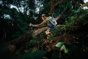 BIB: 
                            <button type="button" onclick="openModal(22775251)" class="btn btn-primary btn-sm float-right btn-popup" data-toggle="modal" data-target=".modal-high-quality">
                        <i class="fas fa-shopping-cart"></i> Add to Cart
                    </button>
                                            <button type="button" onclick="isThisMe(22775251, true)" class="btn btn-success btn-sm float-right btn-popup btn-isme hidden" data-toggle="tooltip" data-placement="bottom" title="นี่คือรูปของคุณใช่ไหม คลิกที่นี่เพื่อเอาเข้าอัลบั้ม">
                        <i class="fas fa-plus"></i> Add to album
                    </button>
                    <button type="button" onclick="isThisMe(22775251, false)" class="btn btn-warning btn-sm float-right btn-popup btn-isnotme hidden">
                        <i class="fas fa-ban"></i> Remove from album
                    </button>