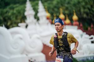 BIB: 5543
                            <button type="button" onclick="openModal(22780513)" class="btn btn-primary btn-sm float-right btn-popup" data-toggle="modal" data-target=".modal-high-quality">
                        <i class="fas fa-shopping-cart"></i> Add to Cart
                    </button>
                                            <button type="button" onclick="isThisMe(22780513, true)" class="btn btn-success btn-sm float-right btn-popup btn-isme hidden" data-toggle="tooltip" data-placement="bottom" title="นี่คือรูปของคุณใช่ไหม คลิกที่นี่เพื่อเอาเข้าอัลบั้ม">
                        <i class="fas fa-plus"></i> Add to album
                    </button>
                    <button type="button" onclick="isThisMe(22780513, false)" class="btn btn-warning btn-sm float-right btn-popup btn-isnotme hidden">
                        <i class="fas fa-ban"></i> Remove from album
                    </button>