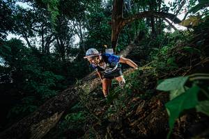 BIB: 
                            <button type="button" onclick="openModal(22775038)" class="btn btn-primary btn-sm float-right btn-popup" data-toggle="modal" data-target=".modal-high-quality">
                        <i class="fas fa-shopping-cart"></i> Add to Cart
                    </button>
                                            <button type="button" onclick="isThisMe(22775038, true)" class="btn btn-success btn-sm float-right btn-popup btn-isme hidden" data-toggle="tooltip" data-placement="bottom" title="นี่คือรูปของคุณใช่ไหม คลิกที่นี่เพื่อเอาเข้าอัลบั้ม">
                        <i class="fas fa-plus"></i> Add to album
                    </button>
                    <button type="button" onclick="isThisMe(22775038, false)" class="btn btn-warning btn-sm float-right btn-popup btn-isnotme hidden">
                        <i class="fas fa-ban"></i> Remove from album
                    </button>