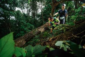 BIB: 
                            <button type="button" onclick="openModal(22776852)" class="btn btn-primary btn-sm float-right btn-popup" data-toggle="modal" data-target=".modal-high-quality">
                        <i class="fas fa-shopping-cart"></i> Add to Cart
                    </button>
                                            <button type="button" onclick="isThisMe(22776852, true)" class="btn btn-success btn-sm float-right btn-popup btn-isme hidden" data-toggle="tooltip" data-placement="bottom" title="นี่คือรูปของคุณใช่ไหม คลิกที่นี่เพื่อเอาเข้าอัลบั้ม">
                        <i class="fas fa-plus"></i> Add to album
                    </button>
                    <button type="button" onclick="isThisMe(22776852, false)" class="btn btn-warning btn-sm float-right btn-popup btn-isnotme hidden">
                        <i class="fas fa-ban"></i> Remove from album
                    </button>