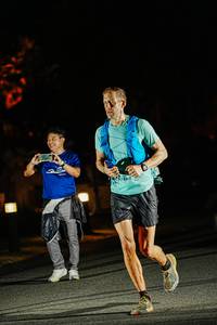 BIB: 
                            <button type="button" onclick="openModal(22781622)" class="btn btn-primary btn-sm float-right btn-popup" data-toggle="modal" data-target=".modal-high-quality">
                        <i class="fas fa-shopping-cart"></i> Add to Cart
                    </button>
                                            <button type="button" onclick="isThisMe(22781622, true)" class="btn btn-success btn-sm float-right btn-popup btn-isme hidden" data-toggle="tooltip" data-placement="bottom" title="นี่คือรูปของคุณใช่ไหม คลิกที่นี่เพื่อเอาเข้าอัลบั้ม">
                        <i class="fas fa-plus"></i> Add to album
                    </button>
                    <button type="button" onclick="isThisMe(22781622, false)" class="btn btn-warning btn-sm float-right btn-popup btn-isnotme hidden">
                        <i class="fas fa-ban"></i> Remove from album
                    </button>