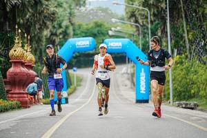 BIB: 121, 
                            <button type="button" onclick="openModal(22776487)" class="btn btn-primary btn-sm float-right btn-popup" data-toggle="modal" data-target=".modal-high-quality">
                        <i class="fas fa-shopping-cart"></i> Add to Cart
                    </button>
                                            <button type="button" onclick="isThisMe(22776487, true)" class="btn btn-success btn-sm float-right btn-popup btn-isme hidden" data-toggle="tooltip" data-placement="bottom" title="นี่คือรูปของคุณใช่ไหม คลิกที่นี่เพื่อเอาเข้าอัลบั้ม">
                        <i class="fas fa-plus"></i> Add to album
                    </button>
                    <button type="button" onclick="isThisMe(22776487, false)" class="btn btn-warning btn-sm float-right btn-popup btn-isnotme hidden">
                        <i class="fas fa-ban"></i> Remove from album
                    </button>