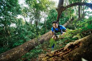 BIB: 
                            <button type="button" onclick="openModal(22778003)" class="btn btn-primary btn-sm float-right btn-popup" data-toggle="modal" data-target=".modal-high-quality">
                        <i class="fas fa-shopping-cart"></i> Add to Cart
                    </button>
                                            <button type="button" onclick="isThisMe(22778003, true)" class="btn btn-success btn-sm float-right btn-popup btn-isme hidden" data-toggle="tooltip" data-placement="bottom" title="นี่คือรูปของคุณใช่ไหม คลิกที่นี่เพื่อเอาเข้าอัลบั้ม">
                        <i class="fas fa-plus"></i> Add to album
                    </button>
                    <button type="button" onclick="isThisMe(22778003, false)" class="btn btn-warning btn-sm float-right btn-popup btn-isnotme hidden">
                        <i class="fas fa-ban"></i> Remove from album
                    </button>