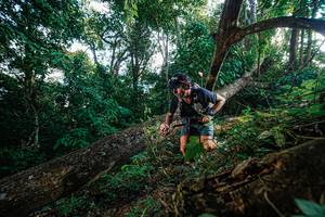 BIB: 
                            <button type="button" onclick="openModal(22777512)" class="btn btn-primary btn-sm float-right btn-popup" data-toggle="modal" data-target=".modal-high-quality">
                        <i class="fas fa-shopping-cart"></i> Add to Cart
                    </button>
                                            <button type="button" onclick="isThisMe(22777512, true)" class="btn btn-success btn-sm float-right btn-popup btn-isme hidden" data-toggle="tooltip" data-placement="bottom" title="นี่คือรูปของคุณใช่ไหม คลิกที่นี่เพื่อเอาเข้าอัลบั้ม">
                        <i class="fas fa-plus"></i> Add to album
                    </button>
                    <button type="button" onclick="isThisMe(22777512, false)" class="btn btn-warning btn-sm float-right btn-popup btn-isnotme hidden">
                        <i class="fas fa-ban"></i> Remove from album
                    </button>