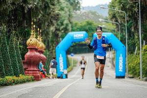 BIB: 5429
                            <button type="button" onclick="openModal(22776456)" class="btn btn-primary btn-sm float-right btn-popup" data-toggle="modal" data-target=".modal-high-quality">
                        <i class="fas fa-shopping-cart"></i> Add to Cart
                    </button>
                                            <button type="button" onclick="isThisMe(22776456, true)" class="btn btn-success btn-sm float-right btn-popup btn-isme hidden" data-toggle="tooltip" data-placement="bottom" title="นี่คือรูปของคุณใช่ไหม คลิกที่นี่เพื่อเอาเข้าอัลบั้ม">
                        <i class="fas fa-plus"></i> Add to album
                    </button>
                    <button type="button" onclick="isThisMe(22776456, false)" class="btn btn-warning btn-sm float-right btn-popup btn-isnotme hidden">
                        <i class="fas fa-ban"></i> Remove from album
                    </button>