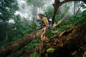 BIB: 
                            <button type="button" onclick="openModal(22778970)" class="btn btn-primary btn-sm float-right btn-popup" data-toggle="modal" data-target=".modal-high-quality">
                        <i class="fas fa-shopping-cart"></i> Add to Cart
                    </button>
                                            <button type="button" onclick="isThisMe(22778970, true)" class="btn btn-success btn-sm float-right btn-popup btn-isme hidden" data-toggle="tooltip" data-placement="bottom" title="นี่คือรูปของคุณใช่ไหม คลิกที่นี่เพื่อเอาเข้าอัลบั้ม">
                        <i class="fas fa-plus"></i> Add to album
                    </button>
                    <button type="button" onclick="isThisMe(22778970, false)" class="btn btn-warning btn-sm float-right btn-popup btn-isnotme hidden">
                        <i class="fas fa-ban"></i> Remove from album
                    </button>