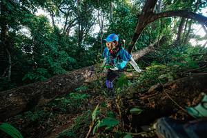 BIB: 
                            <button type="button" onclick="openModal(22777475)" class="btn btn-primary btn-sm float-right btn-popup" data-toggle="modal" data-target=".modal-high-quality">
                        <i class="fas fa-shopping-cart"></i> Add to Cart
                    </button>
                                            <button type="button" onclick="isThisMe(22777475, true)" class="btn btn-success btn-sm float-right btn-popup btn-isme hidden" data-toggle="tooltip" data-placement="bottom" title="นี่คือรูปของคุณใช่ไหม คลิกที่นี่เพื่อเอาเข้าอัลบั้ม">
                        <i class="fas fa-plus"></i> Add to album
                    </button>
                    <button type="button" onclick="isThisMe(22777475, false)" class="btn btn-warning btn-sm float-right btn-popup btn-isnotme hidden">
                        <i class="fas fa-ban"></i> Remove from album
                    </button>