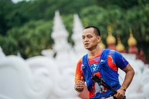 BIB: 
                            <button type="button" onclick="openModal(22780592)" class="btn btn-primary btn-sm float-right btn-popup" data-toggle="modal" data-target=".modal-high-quality">
                        <i class="fas fa-shopping-cart"></i> Add to Cart
                    </button>
                                            <button type="button" onclick="isThisMe(22780592, true)" class="btn btn-success btn-sm float-right btn-popup btn-isme hidden" data-toggle="tooltip" data-placement="bottom" title="นี่คือรูปของคุณใช่ไหม คลิกที่นี่เพื่อเอาเข้าอัลบั้ม">
                        <i class="fas fa-plus"></i> Add to album
                    </button>
                    <button type="button" onclick="isThisMe(22780592, false)" class="btn btn-warning btn-sm float-right btn-popup btn-isnotme hidden">
                        <i class="fas fa-ban"></i> Remove from album
                    </button>