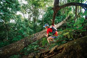 BIB: 
                            <button type="button" onclick="openModal(22778465)" class="btn btn-primary btn-sm float-right btn-popup" data-toggle="modal" data-target=".modal-high-quality">
                        <i class="fas fa-shopping-cart"></i> Add to Cart
                    </button>
                                            <button type="button" onclick="isThisMe(22778465, true)" class="btn btn-success btn-sm float-right btn-popup btn-isme hidden" data-toggle="tooltip" data-placement="bottom" title="นี่คือรูปของคุณใช่ไหม คลิกที่นี่เพื่อเอาเข้าอัลบั้ม">
                        <i class="fas fa-plus"></i> Add to album
                    </button>
                    <button type="button" onclick="isThisMe(22778465, false)" class="btn btn-warning btn-sm float-right btn-popup btn-isnotme hidden">
                        <i class="fas fa-ban"></i> Remove from album
                    </button>