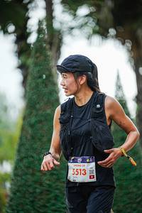 BIB: 5513
                            <button type="button" onclick="openModal(22776653)" class="btn btn-primary btn-sm float-right btn-popup" data-toggle="modal" data-target=".modal-high-quality">
                        <i class="fas fa-shopping-cart"></i> Add to Cart
                    </button>
                                            <button type="button" onclick="isThisMe(22776653, true)" class="btn btn-success btn-sm float-right btn-popup btn-isme hidden" data-toggle="tooltip" data-placement="bottom" title="นี่คือรูปของคุณใช่ไหม คลิกที่นี่เพื่อเอาเข้าอัลบั้ม">
                        <i class="fas fa-plus"></i> Add to album
                    </button>
                    <button type="button" onclick="isThisMe(22776653, false)" class="btn btn-warning btn-sm float-right btn-popup btn-isnotme hidden">
                        <i class="fas fa-ban"></i> Remove from album
                    </button>