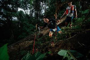 BIB: 
                            <button type="button" onclick="openModal(22776668)" class="btn btn-primary btn-sm float-right btn-popup" data-toggle="modal" data-target=".modal-high-quality">
                        <i class="fas fa-shopping-cart"></i> Add to Cart
                    </button>
                                            <button type="button" onclick="isThisMe(22776668, true)" class="btn btn-success btn-sm float-right btn-popup btn-isme hidden" data-toggle="tooltip" data-placement="bottom" title="นี่คือรูปของคุณใช่ไหม คลิกที่นี่เพื่อเอาเข้าอัลบั้ม">
                        <i class="fas fa-plus"></i> Add to album
                    </button>
                    <button type="button" onclick="isThisMe(22776668, false)" class="btn btn-warning btn-sm float-right btn-popup btn-isnotme hidden">
                        <i class="fas fa-ban"></i> Remove from album
                    </button>