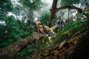 BIB: 
                            <button type="button" onclick="openModal(22778739)" class="btn btn-primary btn-sm float-right btn-popup" data-toggle="modal" data-target=".modal-high-quality">
                        <i class="fas fa-shopping-cart"></i> Add to Cart
                    </button>
                                            <button type="button" onclick="isThisMe(22778739, true)" class="btn btn-success btn-sm float-right btn-popup btn-isme hidden" data-toggle="tooltip" data-placement="bottom" title="นี่คือรูปของคุณใช่ไหม คลิกที่นี่เพื่อเอาเข้าอัลบั้ม">
                        <i class="fas fa-plus"></i> Add to album
                    </button>
                    <button type="button" onclick="isThisMe(22778739, false)" class="btn btn-warning btn-sm float-right btn-popup btn-isnotme hidden">
                        <i class="fas fa-ban"></i> Remove from album
                    </button>