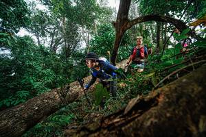 BIB: 
                            <button type="button" onclick="openModal(22778758)" class="btn btn-primary btn-sm float-right btn-popup" data-toggle="modal" data-target=".modal-high-quality">
                        <i class="fas fa-shopping-cart"></i> Add to Cart
                    </button>
                                            <button type="button" onclick="isThisMe(22778758, true)" class="btn btn-success btn-sm float-right btn-popup btn-isme hidden" data-toggle="tooltip" data-placement="bottom" title="นี่คือรูปของคุณใช่ไหม คลิกที่นี่เพื่อเอาเข้าอัลบั้ม">
                        <i class="fas fa-plus"></i> Add to album
                    </button>
                    <button type="button" onclick="isThisMe(22778758, false)" class="btn btn-warning btn-sm float-right btn-popup btn-isnotme hidden">
                        <i class="fas fa-ban"></i> Remove from album
                    </button>