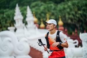 BIB: 
                            <button type="button" onclick="openModal(22780688)" class="btn btn-primary btn-sm float-right btn-popup" data-toggle="modal" data-target=".modal-high-quality">
                        <i class="fas fa-shopping-cart"></i> Add to Cart
                    </button>
                                            <button type="button" onclick="isThisMe(22780688, true)" class="btn btn-success btn-sm float-right btn-popup btn-isme hidden" data-toggle="tooltip" data-placement="bottom" title="นี่คือรูปของคุณใช่ไหม คลิกที่นี่เพื่อเอาเข้าอัลบั้ม">
                        <i class="fas fa-plus"></i> Add to album
                    </button>
                    <button type="button" onclick="isThisMe(22780688, false)" class="btn btn-warning btn-sm float-right btn-popup btn-isnotme hidden">
                        <i class="fas fa-ban"></i> Remove from album
                    </button>