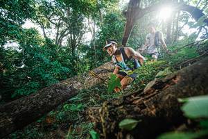 BIB: 
                            <button type="button" onclick="openModal(22777875)" class="btn btn-primary btn-sm float-right btn-popup" data-toggle="modal" data-target=".modal-high-quality">
                        <i class="fas fa-shopping-cart"></i> Add to Cart
                    </button>
                                            <button type="button" onclick="isThisMe(22777875, true)" class="btn btn-success btn-sm float-right btn-popup btn-isme hidden" data-toggle="tooltip" data-placement="bottom" title="นี่คือรูปของคุณใช่ไหม คลิกที่นี่เพื่อเอาเข้าอัลบั้ม">
                        <i class="fas fa-plus"></i> Add to album
                    </button>
                    <button type="button" onclick="isThisMe(22777875, false)" class="btn btn-warning btn-sm float-right btn-popup btn-isnotme hidden">
                        <i class="fas fa-ban"></i> Remove from album
                    </button>