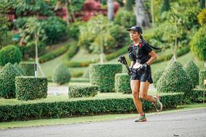 BIB: 
                            <button type="button" onclick="openModal(22776097)" class="btn btn-primary btn-sm float-right btn-popup" data-toggle="modal" data-target=".modal-high-quality">
                        <i class="fas fa-shopping-cart"></i> Add to Cart
                    </button>
                                            <button type="button" onclick="isThisMe(22776097, true)" class="btn btn-success btn-sm float-right btn-popup btn-isme hidden" data-toggle="tooltip" data-placement="bottom" title="นี่คือรูปของคุณใช่ไหม คลิกที่นี่เพื่อเอาเข้าอัลบั้ม">
                        <i class="fas fa-plus"></i> Add to album
                    </button>
                    <button type="button" onclick="isThisMe(22776097, false)" class="btn btn-warning btn-sm float-right btn-popup btn-isnotme hidden">
                        <i class="fas fa-ban"></i> Remove from album
                    </button>