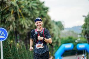 BIB: 5462
                            <button type="button" onclick="openModal(22780222)" class="btn btn-primary btn-sm float-right btn-popup" data-toggle="modal" data-target=".modal-high-quality">
                        <i class="fas fa-shopping-cart"></i> Add to Cart
                    </button>
                                            <button type="button" onclick="isThisMe(22780222, true)" class="btn btn-success btn-sm float-right btn-popup btn-isme hidden" data-toggle="tooltip" data-placement="bottom" title="นี่คือรูปของคุณใช่ไหม คลิกที่นี่เพื่อเอาเข้าอัลบั้ม">
                        <i class="fas fa-plus"></i> Add to album
                    </button>
                    <button type="button" onclick="isThisMe(22780222, false)" class="btn btn-warning btn-sm float-right btn-popup btn-isnotme hidden">
                        <i class="fas fa-ban"></i> Remove from album
                    </button>