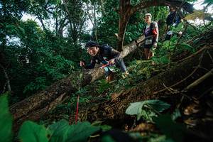 BIB: 
                            <button type="button" onclick="openModal(22777174)" class="btn btn-primary btn-sm float-right btn-popup" data-toggle="modal" data-target=".modal-high-quality">
                        <i class="fas fa-shopping-cart"></i> Add to Cart
                    </button>
                                            <button type="button" onclick="isThisMe(22777174, true)" class="btn btn-success btn-sm float-right btn-popup btn-isme hidden" data-toggle="tooltip" data-placement="bottom" title="นี่คือรูปของคุณใช่ไหม คลิกที่นี่เพื่อเอาเข้าอัลบั้ม">
                        <i class="fas fa-plus"></i> Add to album
                    </button>
                    <button type="button" onclick="isThisMe(22777174, false)" class="btn btn-warning btn-sm float-right btn-popup btn-isnotme hidden">
                        <i class="fas fa-ban"></i> Remove from album
                    </button>