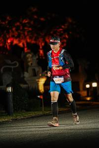 BIB: 6342
                            <button type="button" onclick="openModal(22781394)" class="btn btn-primary btn-sm float-right btn-popup" data-toggle="modal" data-target=".modal-high-quality">
                        <i class="fas fa-shopping-cart"></i> Add to Cart
                    </button>
                                            <button type="button" onclick="isThisMe(22781394, true)" class="btn btn-success btn-sm float-right btn-popup btn-isme hidden" data-toggle="tooltip" data-placement="bottom" title="นี่คือรูปของคุณใช่ไหม คลิกที่นี่เพื่อเอาเข้าอัลบั้ม">
                        <i class="fas fa-plus"></i> Add to album
                    </button>
                    <button type="button" onclick="isThisMe(22781394, false)" class="btn btn-warning btn-sm float-right btn-popup btn-isnotme hidden">
                        <i class="fas fa-ban"></i> Remove from album
                    </button>