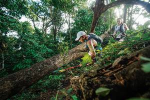 BIB: 
                            <button type="button" onclick="openModal(22777693)" class="btn btn-primary btn-sm float-right btn-popup" data-toggle="modal" data-target=".modal-high-quality">
                        <i class="fas fa-shopping-cart"></i> Add to Cart
                    </button>
                                            <button type="button" onclick="isThisMe(22777693, true)" class="btn btn-success btn-sm float-right btn-popup btn-isme hidden" data-toggle="tooltip" data-placement="bottom" title="นี่คือรูปของคุณใช่ไหม คลิกที่นี่เพื่อเอาเข้าอัลบั้ม">
                        <i class="fas fa-plus"></i> Add to album
                    </button>
                    <button type="button" onclick="isThisMe(22777693, false)" class="btn btn-warning btn-sm float-right btn-popup btn-isnotme hidden">
                        <i class="fas fa-ban"></i> Remove from album
                    </button>