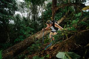 BIB: 
                            <button type="button" onclick="openModal(22775755)" class="btn btn-primary btn-sm float-right btn-popup" data-toggle="modal" data-target=".modal-high-quality">
                        <i class="fas fa-shopping-cart"></i> Add to Cart
                    </button>
                                            <button type="button" onclick="isThisMe(22775755, true)" class="btn btn-success btn-sm float-right btn-popup btn-isme hidden" data-toggle="tooltip" data-placement="bottom" title="นี่คือรูปของคุณใช่ไหม คลิกที่นี่เพื่อเอาเข้าอัลบั้ม">
                        <i class="fas fa-plus"></i> Add to album
                    </button>
                    <button type="button" onclick="isThisMe(22775755, false)" class="btn btn-warning btn-sm float-right btn-popup btn-isnotme hidden">
                        <i class="fas fa-ban"></i> Remove from album
                    </button>