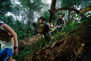 BIB: 
                            <button type="button" onclick="openModal(22778828)" class="btn btn-primary btn-sm float-right btn-popup" data-toggle="modal" data-target=".modal-high-quality">
                        <i class="fas fa-shopping-cart"></i> Add to Cart
                    </button>
                                            <button type="button" onclick="isThisMe(22778828, true)" class="btn btn-success btn-sm float-right btn-popup btn-isme hidden" data-toggle="tooltip" data-placement="bottom" title="นี่คือรูปของคุณใช่ไหม คลิกที่นี่เพื่อเอาเข้าอัลบั้ม">
                        <i class="fas fa-plus"></i> Add to album
                    </button>
                    <button type="button" onclick="isThisMe(22778828, false)" class="btn btn-warning btn-sm float-right btn-popup btn-isnotme hidden">
                        <i class="fas fa-ban"></i> Remove from album
                    </button>