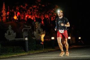 BIB: 
                            <button type="button" onclick="openModal(22781260)" class="btn btn-primary btn-sm float-right btn-popup" data-toggle="modal" data-target=".modal-high-quality">
                        <i class="fas fa-shopping-cart"></i> Add to Cart
                    </button>
                                            <button type="button" onclick="isThisMe(22781260, true)" class="btn btn-success btn-sm float-right btn-popup btn-isme hidden" data-toggle="tooltip" data-placement="bottom" title="นี่คือรูปของคุณใช่ไหม คลิกที่นี่เพื่อเอาเข้าอัลบั้ม">
                        <i class="fas fa-plus"></i> Add to album
                    </button>
                    <button type="button" onclick="isThisMe(22781260, false)" class="btn btn-warning btn-sm float-right btn-popup btn-isnotme hidden">
                        <i class="fas fa-ban"></i> Remove from album
                    </button>