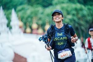 BIB: 6411, 
                            <button type="button" onclick="openModal(22781075)" class="btn btn-primary btn-sm float-right btn-popup" data-toggle="modal" data-target=".modal-high-quality">
                        <i class="fas fa-shopping-cart"></i> Add to Cart
                    </button>
                                            <button type="button" onclick="isThisMe(22781075, true)" class="btn btn-success btn-sm float-right btn-popup btn-isme hidden" data-toggle="tooltip" data-placement="bottom" title="นี่คือรูปของคุณใช่ไหม คลิกที่นี่เพื่อเอาเข้าอัลบั้ม">
                        <i class="fas fa-plus"></i> Add to album
                    </button>
                    <button type="button" onclick="isThisMe(22781075, false)" class="btn btn-warning btn-sm float-right btn-popup btn-isnotme hidden">
                        <i class="fas fa-ban"></i> Remove from album
                    </button>