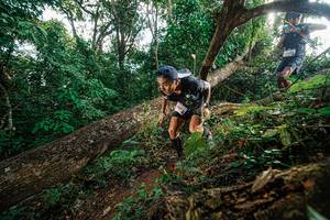 BIB: 190
                            <button type="button" onclick="openModal(22777618)" class="btn btn-primary btn-sm float-right btn-popup" data-toggle="modal" data-target=".modal-high-quality">
                        <i class="fas fa-shopping-cart"></i> Add to Cart
                    </button>
                                            <button type="button" onclick="isThisMe(22777618, true)" class="btn btn-success btn-sm float-right btn-popup btn-isme hidden" data-toggle="tooltip" data-placement="bottom" title="นี่คือรูปของคุณใช่ไหม คลิกที่นี่เพื่อเอาเข้าอัลบั้ม">
                        <i class="fas fa-plus"></i> Add to album
                    </button>
                    <button type="button" onclick="isThisMe(22777618, false)" class="btn btn-warning btn-sm float-right btn-popup btn-isnotme hidden">
                        <i class="fas fa-ban"></i> Remove from album
                    </button>