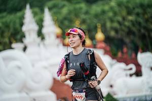 BIB: 5659
                            <button type="button" onclick="openModal(22780366)" class="btn btn-primary btn-sm float-right btn-popup" data-toggle="modal" data-target=".modal-high-quality">
                        <i class="fas fa-shopping-cart"></i> Add to Cart
                    </button>
                                            <button type="button" onclick="isThisMe(22780366, true)" class="btn btn-success btn-sm float-right btn-popup btn-isme hidden" data-toggle="tooltip" data-placement="bottom" title="นี่คือรูปของคุณใช่ไหม คลิกที่นี่เพื่อเอาเข้าอัลบั้ม">
                        <i class="fas fa-plus"></i> Add to album
                    </button>
                    <button type="button" onclick="isThisMe(22780366, false)" class="btn btn-warning btn-sm float-right btn-popup btn-isnotme hidden">
                        <i class="fas fa-ban"></i> Remove from album
                    </button>