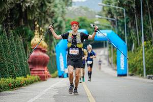 BIB: 
                            <button type="button" onclick="openModal(22780020)" class="btn btn-primary btn-sm float-right btn-popup" data-toggle="modal" data-target=".modal-high-quality">
                        <i class="fas fa-shopping-cart"></i> Add to Cart
                    </button>
                                            <button type="button" onclick="isThisMe(22780020, true)" class="btn btn-success btn-sm float-right btn-popup btn-isme hidden" data-toggle="tooltip" data-placement="bottom" title="นี่คือรูปของคุณใช่ไหม คลิกที่นี่เพื่อเอาเข้าอัลบั้ม">
                        <i class="fas fa-plus"></i> Add to album
                    </button>
                    <button type="button" onclick="isThisMe(22780020, false)" class="btn btn-warning btn-sm float-right btn-popup btn-isnotme hidden">
                        <i class="fas fa-ban"></i> Remove from album
                    </button>