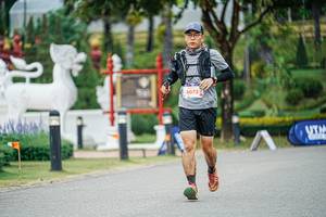 BIB: 6072
                            <button type="button" onclick="openModal(22780684)" class="btn btn-primary btn-sm float-right btn-popup" data-toggle="modal" data-target=".modal-high-quality">
                        <i class="fas fa-shopping-cart"></i> Add to Cart
                    </button>
                                            <button type="button" onclick="isThisMe(22780684, true)" class="btn btn-success btn-sm float-right btn-popup btn-isme hidden" data-toggle="tooltip" data-placement="bottom" title="นี่คือรูปของคุณใช่ไหม คลิกที่นี่เพื่อเอาเข้าอัลบั้ม">
                        <i class="fas fa-plus"></i> Add to album
                    </button>
                    <button type="button" onclick="isThisMe(22780684, false)" class="btn btn-warning btn-sm float-right btn-popup btn-isnotme hidden">
                        <i class="fas fa-ban"></i> Remove from album
                    </button>