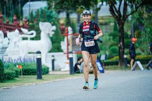 BIB: 5679
                            <button type="button" onclick="openModal(22781134)" class="btn btn-primary btn-sm float-right btn-popup" data-toggle="modal" data-target=".modal-high-quality">
                        <i class="fas fa-shopping-cart"></i> Add to Cart
                    </button>
                                            <button type="button" onclick="isThisMe(22781134, true)" class="btn btn-success btn-sm float-right btn-popup btn-isme hidden" data-toggle="tooltip" data-placement="bottom" title="นี่คือรูปของคุณใช่ไหม คลิกที่นี่เพื่อเอาเข้าอัลบั้ม">
                        <i class="fas fa-plus"></i> Add to album
                    </button>
                    <button type="button" onclick="isThisMe(22781134, false)" class="btn btn-warning btn-sm float-right btn-popup btn-isnotme hidden">
                        <i class="fas fa-ban"></i> Remove from album
                    </button>