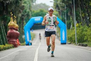 BIB: 5187
                            <button type="button" onclick="openModal(22776165)" class="btn btn-primary btn-sm float-right btn-popup" data-toggle="modal" data-target=".modal-high-quality">
                        <i class="fas fa-shopping-cart"></i> Add to Cart
                    </button>
                                            <button type="button" onclick="isThisMe(22776165, true)" class="btn btn-success btn-sm float-right btn-popup btn-isme hidden" data-toggle="tooltip" data-placement="bottom" title="นี่คือรูปของคุณใช่ไหม คลิกที่นี่เพื่อเอาเข้าอัลบั้ม">
                        <i class="fas fa-plus"></i> Add to album
                    </button>
                    <button type="button" onclick="isThisMe(22776165, false)" class="btn btn-warning btn-sm float-right btn-popup btn-isnotme hidden">
                        <i class="fas fa-ban"></i> Remove from album
                    </button>