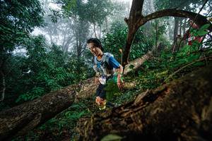 BIB: 
                            <button type="button" onclick="openModal(22778805)" class="btn btn-primary btn-sm float-right btn-popup" data-toggle="modal" data-target=".modal-high-quality">
                        <i class="fas fa-shopping-cart"></i> Add to Cart
                    </button>
                                            <button type="button" onclick="isThisMe(22778805, true)" class="btn btn-success btn-sm float-right btn-popup btn-isme hidden" data-toggle="tooltip" data-placement="bottom" title="นี่คือรูปของคุณใช่ไหม คลิกที่นี่เพื่อเอาเข้าอัลบั้ม">
                        <i class="fas fa-plus"></i> Add to album
                    </button>
                    <button type="button" onclick="isThisMe(22778805, false)" class="btn btn-warning btn-sm float-right btn-popup btn-isnotme hidden">
                        <i class="fas fa-ban"></i> Remove from album
                    </button>