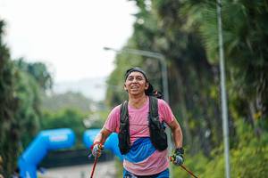 BIB: 
                            <button type="button" onclick="openModal(22776217)" class="btn btn-primary btn-sm float-right btn-popup" data-toggle="modal" data-target=".modal-high-quality">
                        <i class="fas fa-shopping-cart"></i> Add to Cart
                    </button>
                                            <button type="button" onclick="isThisMe(22776217, true)" class="btn btn-success btn-sm float-right btn-popup btn-isme hidden" data-toggle="tooltip" data-placement="bottom" title="นี่คือรูปของคุณใช่ไหม คลิกที่นี่เพื่อเอาเข้าอัลบั้ม">
                        <i class="fas fa-plus"></i> Add to album
                    </button>
                    <button type="button" onclick="isThisMe(22776217, false)" class="btn btn-warning btn-sm float-right btn-popup btn-isnotme hidden">
                        <i class="fas fa-ban"></i> Remove from album
                    </button>