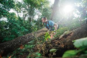 BIB: 
                            <button type="button" onclick="openModal(22777883)" class="btn btn-primary btn-sm float-right btn-popup" data-toggle="modal" data-target=".modal-high-quality">
                        <i class="fas fa-shopping-cart"></i> Add to Cart
                    </button>
                                            <button type="button" onclick="isThisMe(22777883, true)" class="btn btn-success btn-sm float-right btn-popup btn-isme hidden" data-toggle="tooltip" data-placement="bottom" title="นี่คือรูปของคุณใช่ไหม คลิกที่นี่เพื่อเอาเข้าอัลบั้ม">
                        <i class="fas fa-plus"></i> Add to album
                    </button>
                    <button type="button" onclick="isThisMe(22777883, false)" class="btn btn-warning btn-sm float-right btn-popup btn-isnotme hidden">
                        <i class="fas fa-ban"></i> Remove from album
                    </button>