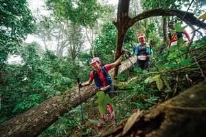 BIB: 
                            <button type="button" onclick="openModal(22779236)" class="btn btn-primary btn-sm float-right btn-popup" data-toggle="modal" data-target=".modal-high-quality">
                        <i class="fas fa-shopping-cart"></i> Add to Cart
                    </button>
                                            <button type="button" onclick="isThisMe(22779236, true)" class="btn btn-success btn-sm float-right btn-popup btn-isme hidden" data-toggle="tooltip" data-placement="bottom" title="นี่คือรูปของคุณใช่ไหม คลิกที่นี่เพื่อเอาเข้าอัลบั้ม">
                        <i class="fas fa-plus"></i> Add to album
                    </button>
                    <button type="button" onclick="isThisMe(22779236, false)" class="btn btn-warning btn-sm float-right btn-popup btn-isnotme hidden">
                        <i class="fas fa-ban"></i> Remove from album
                    </button>