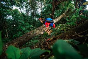 BIB: 
                            <button type="button" onclick="openModal(22777236)" class="btn btn-primary btn-sm float-right btn-popup" data-toggle="modal" data-target=".modal-high-quality">
                        <i class="fas fa-shopping-cart"></i> Add to Cart
                    </button>
                                            <button type="button" onclick="isThisMe(22777236, true)" class="btn btn-success btn-sm float-right btn-popup btn-isme hidden" data-toggle="tooltip" data-placement="bottom" title="นี่คือรูปของคุณใช่ไหม คลิกที่นี่เพื่อเอาเข้าอัลบั้ม">
                        <i class="fas fa-plus"></i> Add to album
                    </button>
                    <button type="button" onclick="isThisMe(22777236, false)" class="btn btn-warning btn-sm float-right btn-popup btn-isnotme hidden">
                        <i class="fas fa-ban"></i> Remove from album
                    </button>