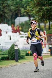 BIB: 469
                            <button type="button" onclick="openModal(22780393)" class="btn btn-primary btn-sm float-right btn-popup" data-toggle="modal" data-target=".modal-high-quality">
                        <i class="fas fa-shopping-cart"></i> Add to Cart
                    </button>
                                            <button type="button" onclick="isThisMe(22780393, true)" class="btn btn-success btn-sm float-right btn-popup btn-isme hidden" data-toggle="tooltip" data-placement="bottom" title="นี่คือรูปของคุณใช่ไหม คลิกที่นี่เพื่อเอาเข้าอัลบั้ม">
                        <i class="fas fa-plus"></i> Add to album
                    </button>
                    <button type="button" onclick="isThisMe(22780393, false)" class="btn btn-warning btn-sm float-right btn-popup btn-isnotme hidden">
                        <i class="fas fa-ban"></i> Remove from album
                    </button>