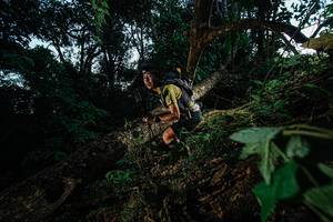 BIB: 
                            <button type="button" onclick="openModal(22774880)" class="btn btn-primary btn-sm float-right btn-popup" data-toggle="modal" data-target=".modal-high-quality">
                        <i class="fas fa-shopping-cart"></i> Add to Cart
                    </button>
                                            <button type="button" onclick="isThisMe(22774880, true)" class="btn btn-success btn-sm float-right btn-popup btn-isme hidden" data-toggle="tooltip" data-placement="bottom" title="นี่คือรูปของคุณใช่ไหม คลิกที่นี่เพื่อเอาเข้าอัลบั้ม">
                        <i class="fas fa-plus"></i> Add to album
                    </button>
                    <button type="button" onclick="isThisMe(22774880, false)" class="btn btn-warning btn-sm float-right btn-popup btn-isnotme hidden">
                        <i class="fas fa-ban"></i> Remove from album
                    </button>