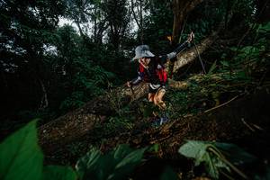 BIB: 
                            <button type="button" onclick="openModal(22775811)" class="btn btn-primary btn-sm float-right btn-popup" data-toggle="modal" data-target=".modal-high-quality">
                        <i class="fas fa-shopping-cart"></i> Add to Cart
                    </button>
                                            <button type="button" onclick="isThisMe(22775811, true)" class="btn btn-success btn-sm float-right btn-popup btn-isme hidden" data-toggle="tooltip" data-placement="bottom" title="นี่คือรูปของคุณใช่ไหม คลิกที่นี่เพื่อเอาเข้าอัลบั้ม">
                        <i class="fas fa-plus"></i> Add to album
                    </button>
                    <button type="button" onclick="isThisMe(22775811, false)" class="btn btn-warning btn-sm float-right btn-popup btn-isnotme hidden">
                        <i class="fas fa-ban"></i> Remove from album
                    </button>