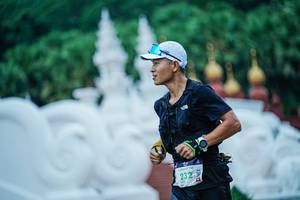 BIB: 
                            <button type="button" onclick="openModal(22781105)" class="btn btn-primary btn-sm float-right btn-popup" data-toggle="modal" data-target=".modal-high-quality">
                        <i class="fas fa-shopping-cart"></i> Add to Cart
                    </button>
                                            <button type="button" onclick="isThisMe(22781105, true)" class="btn btn-success btn-sm float-right btn-popup btn-isme hidden" data-toggle="tooltip" data-placement="bottom" title="นี่คือรูปของคุณใช่ไหม คลิกที่นี่เพื่อเอาเข้าอัลบั้ม">
                        <i class="fas fa-plus"></i> Add to album
                    </button>
                    <button type="button" onclick="isThisMe(22781105, false)" class="btn btn-warning btn-sm float-right btn-popup btn-isnotme hidden">
                        <i class="fas fa-ban"></i> Remove from album
                    </button>