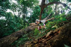 BIB: 
                            <button type="button" onclick="openModal(22778122)" class="btn btn-primary btn-sm float-right btn-popup" data-toggle="modal" data-target=".modal-high-quality">
                        <i class="fas fa-shopping-cart"></i> Add to Cart
                    </button>
                                            <button type="button" onclick="isThisMe(22778122, true)" class="btn btn-success btn-sm float-right btn-popup btn-isme hidden" data-toggle="tooltip" data-placement="bottom" title="นี่คือรูปของคุณใช่ไหม คลิกที่นี่เพื่อเอาเข้าอัลบั้ม">
                        <i class="fas fa-plus"></i> Add to album
                    </button>
                    <button type="button" onclick="isThisMe(22778122, false)" class="btn btn-warning btn-sm float-right btn-popup btn-isnotme hidden">
                        <i class="fas fa-ban"></i> Remove from album
                    </button>