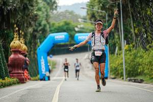 BIB: 
                            <button type="button" onclick="openModal(22776316)" class="btn btn-primary btn-sm float-right btn-popup" data-toggle="modal" data-target=".modal-high-quality">
                        <i class="fas fa-shopping-cart"></i> Add to Cart
                    </button>
                                            <button type="button" onclick="isThisMe(22776316, true)" class="btn btn-success btn-sm float-right btn-popup btn-isme hidden" data-toggle="tooltip" data-placement="bottom" title="นี่คือรูปของคุณใช่ไหม คลิกที่นี่เพื่อเอาเข้าอัลบั้ม">
                        <i class="fas fa-plus"></i> Add to album
                    </button>
                    <button type="button" onclick="isThisMe(22776316, false)" class="btn btn-warning btn-sm float-right btn-popup btn-isnotme hidden">
                        <i class="fas fa-ban"></i> Remove from album
                    </button>