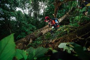 BIB: 
                            <button type="button" onclick="openModal(22776860)" class="btn btn-primary btn-sm float-right btn-popup" data-toggle="modal" data-target=".modal-high-quality">
                        <i class="fas fa-shopping-cart"></i> Add to Cart
                    </button>
                                            <button type="button" onclick="isThisMe(22776860, true)" class="btn btn-success btn-sm float-right btn-popup btn-isme hidden" data-toggle="tooltip" data-placement="bottom" title="นี่คือรูปของคุณใช่ไหม คลิกที่นี่เพื่อเอาเข้าอัลบั้ม">
                        <i class="fas fa-plus"></i> Add to album
                    </button>
                    <button type="button" onclick="isThisMe(22776860, false)" class="btn btn-warning btn-sm float-right btn-popup btn-isnotme hidden">
                        <i class="fas fa-ban"></i> Remove from album
                    </button>