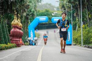 BIB: 197
                            <button type="button" onclick="openModal(22779811)" class="btn btn-primary btn-sm float-right btn-popup" data-toggle="modal" data-target=".modal-high-quality">
                        <i class="fas fa-shopping-cart"></i> Add to Cart
                    </button>
                                            <button type="button" onclick="isThisMe(22779811, true)" class="btn btn-success btn-sm float-right btn-popup btn-isme hidden" data-toggle="tooltip" data-placement="bottom" title="นี่คือรูปของคุณใช่ไหม คลิกที่นี่เพื่อเอาเข้าอัลบั้ม">
                        <i class="fas fa-plus"></i> Add to album
                    </button>
                    <button type="button" onclick="isThisMe(22779811, false)" class="btn btn-warning btn-sm float-right btn-popup btn-isnotme hidden">
                        <i class="fas fa-ban"></i> Remove from album
                    </button>