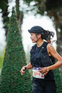 BIB: 5513
                            <button type="button" onclick="openModal(22776652)" class="btn btn-primary btn-sm float-right btn-popup" data-toggle="modal" data-target=".modal-high-quality">
                        <i class="fas fa-shopping-cart"></i> Add to Cart
                    </button>
                                            <button type="button" onclick="isThisMe(22776652, true)" class="btn btn-success btn-sm float-right btn-popup btn-isme hidden" data-toggle="tooltip" data-placement="bottom" title="นี่คือรูปของคุณใช่ไหม คลิกที่นี่เพื่อเอาเข้าอัลบั้ม">
                        <i class="fas fa-plus"></i> Add to album
                    </button>
                    <button type="button" onclick="isThisMe(22776652, false)" class="btn btn-warning btn-sm float-right btn-popup btn-isnotme hidden">
                        <i class="fas fa-ban"></i> Remove from album
                    </button>