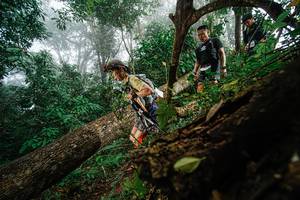 BIB: 1668
                            <button type="button" onclick="openModal(22778979)" class="btn btn-primary btn-sm float-right btn-popup" data-toggle="modal" data-target=".modal-high-quality">
                        <i class="fas fa-shopping-cart"></i> Add to Cart
                    </button>
                                            <button type="button" onclick="isThisMe(22778979, true)" class="btn btn-success btn-sm float-right btn-popup btn-isme hidden" data-toggle="tooltip" data-placement="bottom" title="นี่คือรูปของคุณใช่ไหม คลิกที่นี่เพื่อเอาเข้าอัลบั้ม">
                        <i class="fas fa-plus"></i> Add to album
                    </button>
                    <button type="button" onclick="isThisMe(22778979, false)" class="btn btn-warning btn-sm float-right btn-popup btn-isnotme hidden">
                        <i class="fas fa-ban"></i> Remove from album
                    </button>